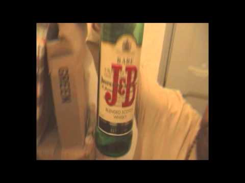 ASA SQUAD RECORDS...1ª AVENTURA,MAS A HISTORIA CONTINUA