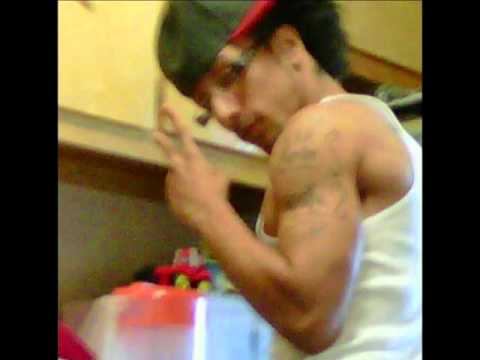 GETEMVEGA: CHECK ME OUT