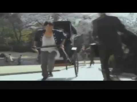 christina lee & lee seung chul-i believe hebsub