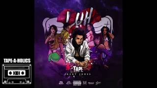 Kent Jones - Love Letter [Prod. By Kent Jones]