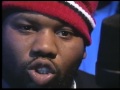 Bravehearts Freestyle Live Rapcity 2003