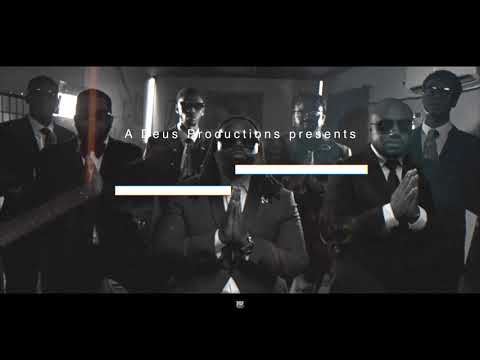 Kumama Konpa Remix (Live)