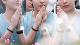 Bella and james 😊😊😊😊😊💓💞💓💞💓💞💓💞💓💞💓💞