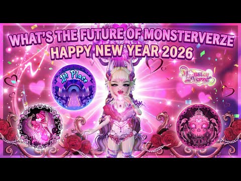 The Future of MonsterVerse Is HUGE | 2026 Updates, VIM Ending & What’s Coming Next