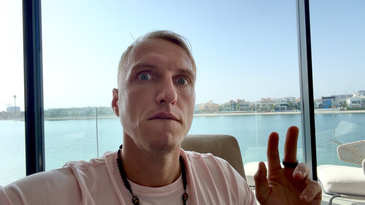 BITCOIN BREAK WITHIN 24HOURS!! [urgent]