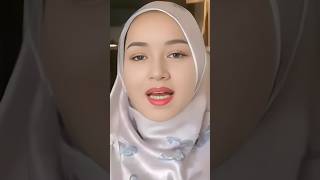 Download lagu Qoriah cantik AI Tilawah irama viral TikTok Lili Rahmah surah Al-Baqarah Masya Allah!! merdu banget mp3 Download lagu Qoriah cantik AI Tilawah irama viral TikTok Lili Rahmah surah Al-Baqarah Masya Allah!! merdu banget mp3