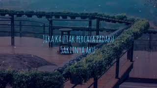 Download lagu Karena kucinta kau (bunga citra lestari) | story wa mp3