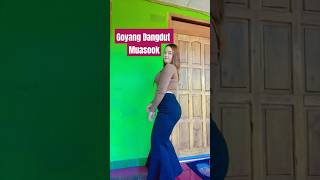 Download lagu Joget Dangdut | Menunggu ( Rita Sugiarto /by Salma Gasentra /cipt. Rhoma Irama )tiktok: yenieaditya mp3 Download lagu Joget Dangdut | Menunggu ( Rita Sugiarto /by Salma Gasentra /cipt. Rhoma Irama )tiktok: yenieaditya mp3