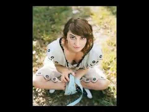 Fairytale - Sara Bareilles