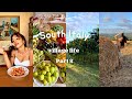 Life In South Italy Slow Life Family Food Shopping