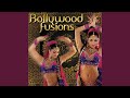 Bollywood