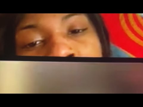 Destiny and Blacks rubbing out beauty bling and jav EX man O&rsquo;Neil