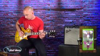 Video thumbnail for Catalinbread Pareidolia Harmonic Mesmerizer | N Stuff Music Product Review by N Stuff Music