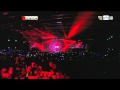 빅뱅(Bigbang) - 판타스틱 베이비 (Fantastic Baby) @ MAMA 2012