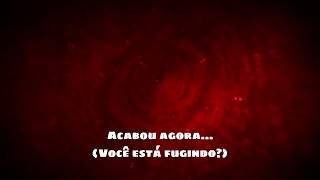 Breaking Benjamin - Blood [Legendado]