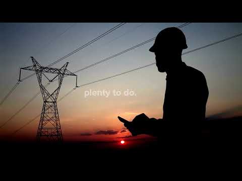  FR Safety: Confidence With Westex - Utility