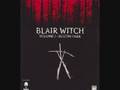 Blair Witch Volume 1: Rustin Parr Soundtrack Part ...