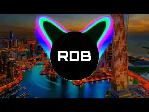 Taki Taki X Mi Gente - Mashup (BASS_BOOSTED By RDB)