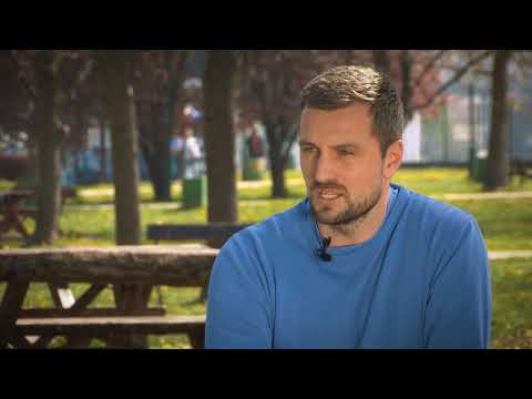 Moja lepa Srbija: Čukarica, drugi deo