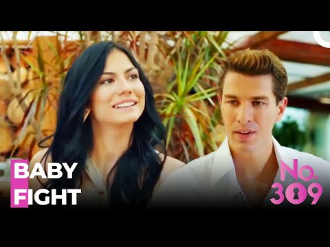 Onur Comes To See Lale - No.309