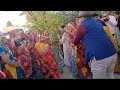 Sunitakrishnia Youtub
