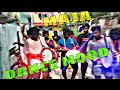 Chennai Drums Music Pullingo Satti Doll Molam Dance Tn Payan5604