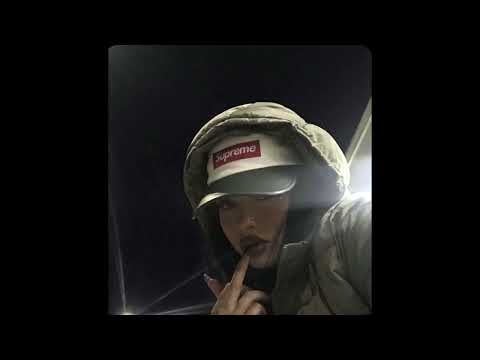 [FREE]  GRIND x SKINNY FLEX SPANISHDRILL TYPE BEAT - "SOMBRA" (Prod. Willi.Ch)