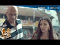 Chubhan Short Film Shweta Basu Prasad Omkar Govardhan Suspense Thriller Amazonmxplayer