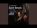Purple Sounds