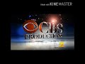 DLC Grammnet Productions CBS Productions CBS Television Distribution 2003 2009