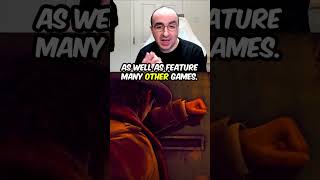 Xbox Partner Preview March 2026 Announced