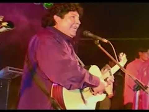 Osito Pardo / Casualidad / Colegiala / 1er concierto Exito