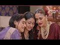 Parineetii PROMO Parvati Ne Qubool Kiya Sach Wo Hi Parineet Hai Ambika Devi Hui SHOCKED