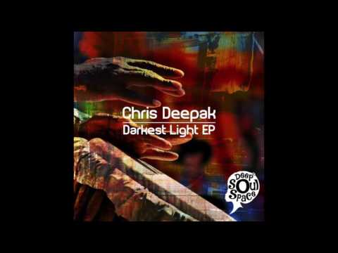 Chris Deepak Feat Konstantina Korma - Movement (Original Mix)