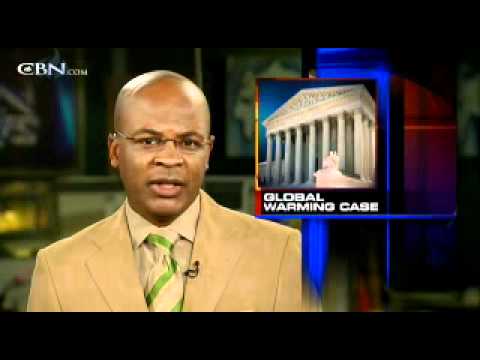 News Channel Morning Edition: April 21, 2011 - CBN.com