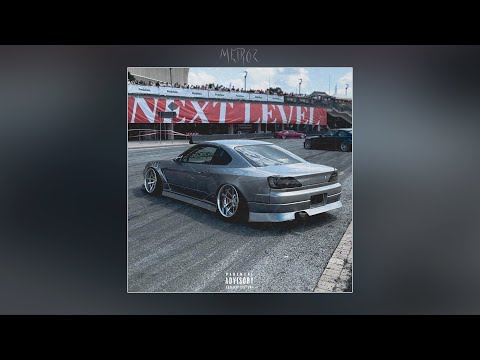 SCXR SOUL x g3ox_em  - FEARLESS