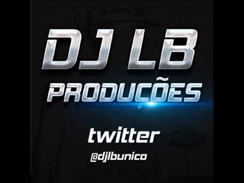 Mc Lívia   Mama eu e as amiga [ DJs LB Único e Ray ]