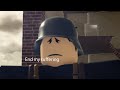 ROBLOX Entrenched Verdun Gameplay(No commentary)
