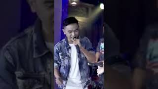 Download lagu Yeni Inka ft. Gerry Mahesa - Birunya Cinta OM ADELLA mp3