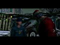 Bully Anniversary Edition Rudy The Red Nosed Santa Mission 33
