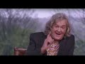 Season 3 The Grand Tour Funny Moments Compilation Conversation Street
