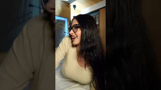 Martina Vismara – Italy’s Glamorous Queen of Instagram | High Lifestyle & Fashion Model 2025