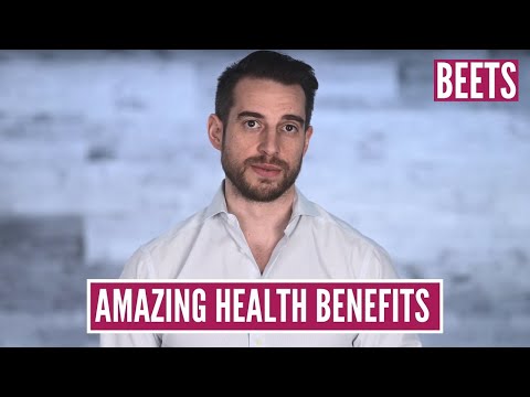 , title : 'Why I love Beetroot - Beetroot Benefits and Beetroot Juice Benefits'