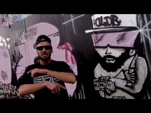 Moneymaxxx - Nimm meinen Namen (Offizielles Short Video) - 808 Family