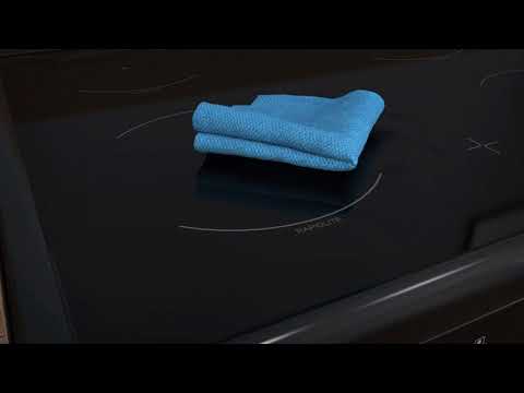 Beko Cookers with Ceramic Hob | ao.com