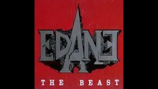 Download lagu Edane - Masihkah Ada Senyum Lyric mp3