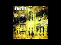 Screaming Trees - For Celebrations Past (1992)