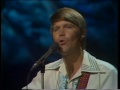 Glen Campbell - Glen Campbell Live in London (1972) - If You Go Away