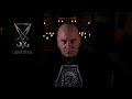 Lucifer Speaks The Black Arts