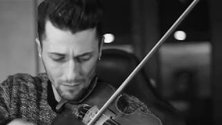 Download lagu George Michael - Careless Whisper (violin cover) mp3